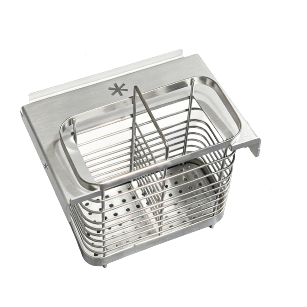/Stainless /Steel /Chopstick B - огляд і ціна Outdoor Camping Table With Storage
