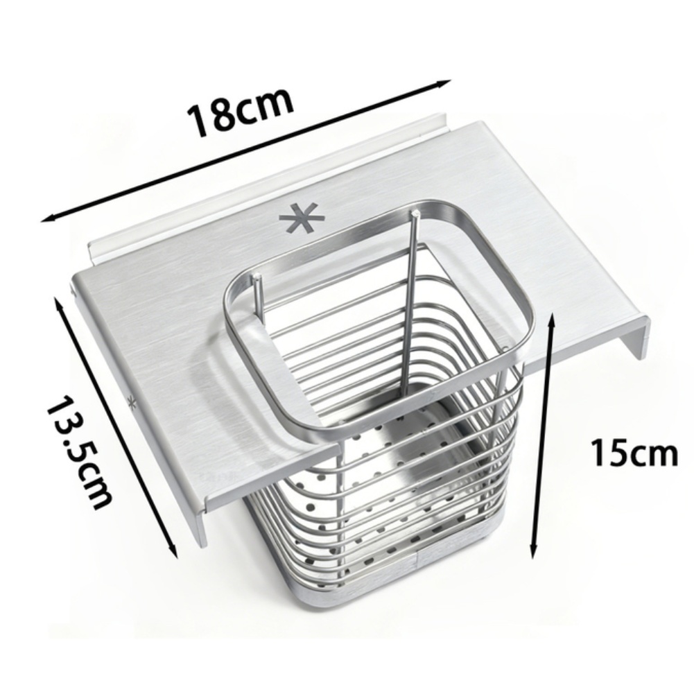 /Stainless /Steel /Chopstick B - огляд і ціна Outdoor Camping Table With Storage