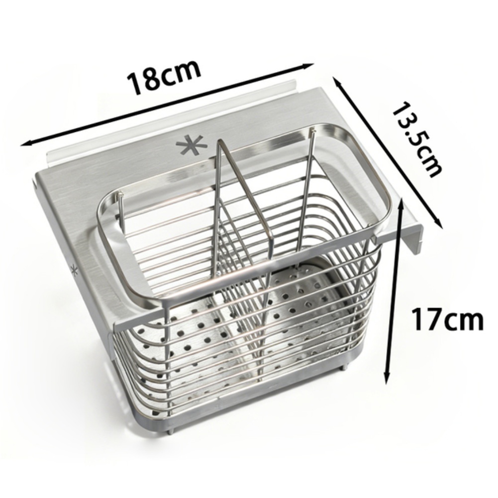 /Stainless /Steel /Chopstick B - огляд і ціна Outdoor Camping Table With Storage