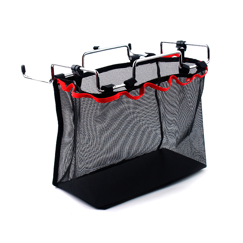 NEW Portable Storage Grid Picn - огляд і ціна Outdoor Camping Table With Storage
