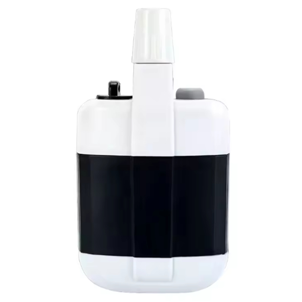 AA94-RV Portable Shower Campin - огляд і ціна Portable Camping Shower
