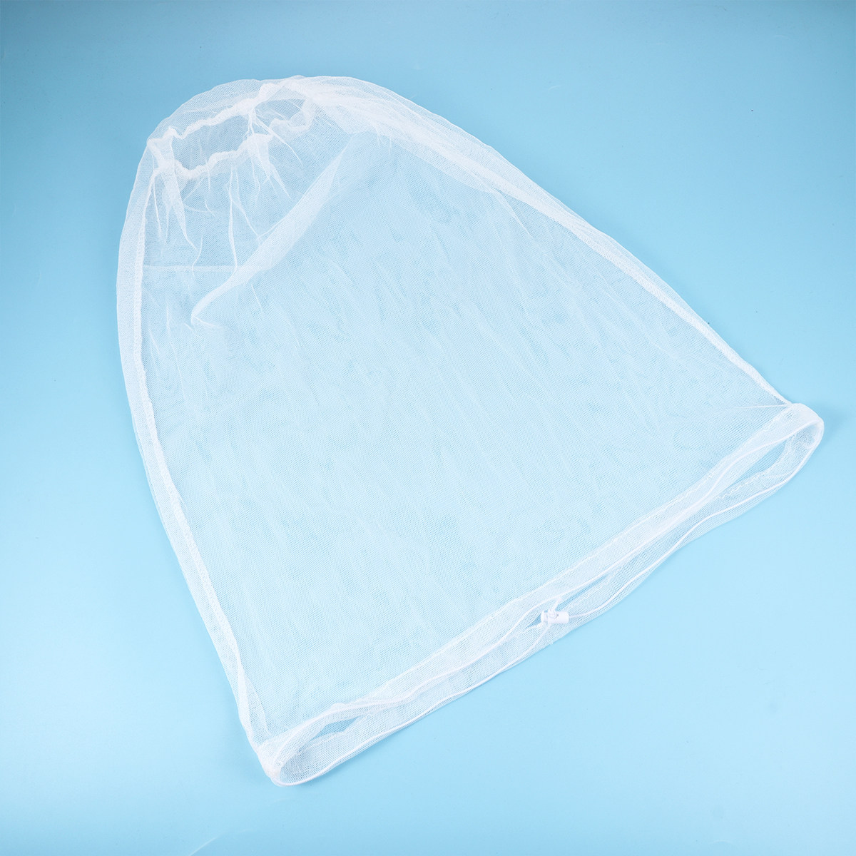 Lightweight Collapsible Mosqui - огляд і ціна Outdoor Camping Mosquito Net