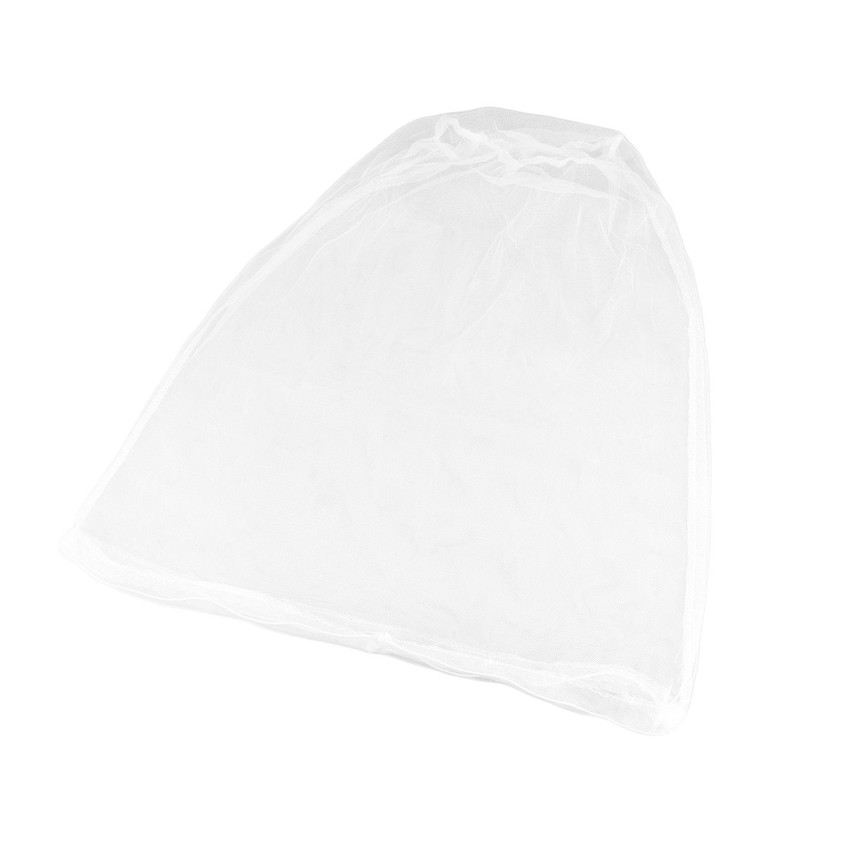 Lightweight Collapsible Mosqui - огляд і ціна Outdoor Camping Mosquito Net
