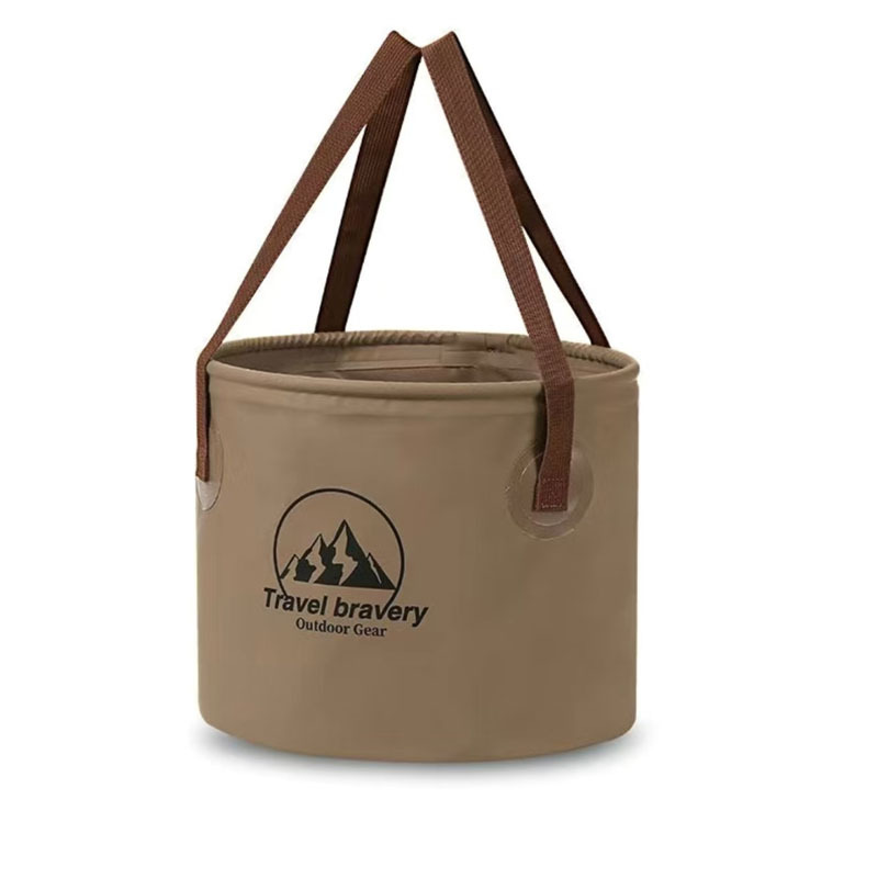 Car Folding Bucket Waterproof  - огляд і ціна Outdoor Camping Outlet