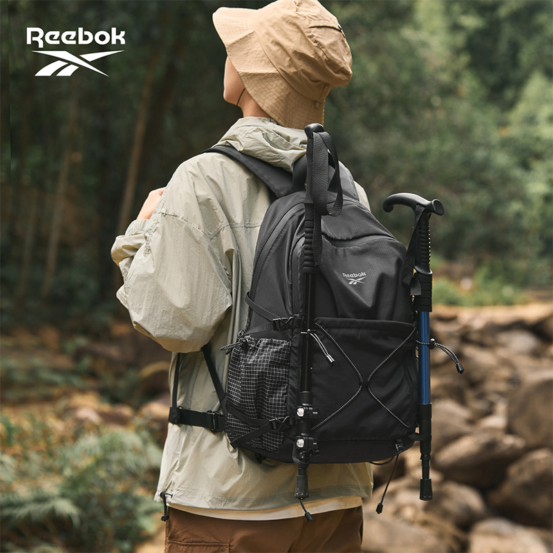 REEBOK Multifunctional Outdoor - огляд і ціна Outdoor Camping Hiking