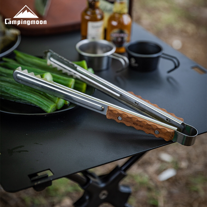 Outdoor Camping Kitchenware Co - огляд і ціна Outdoor Camping World