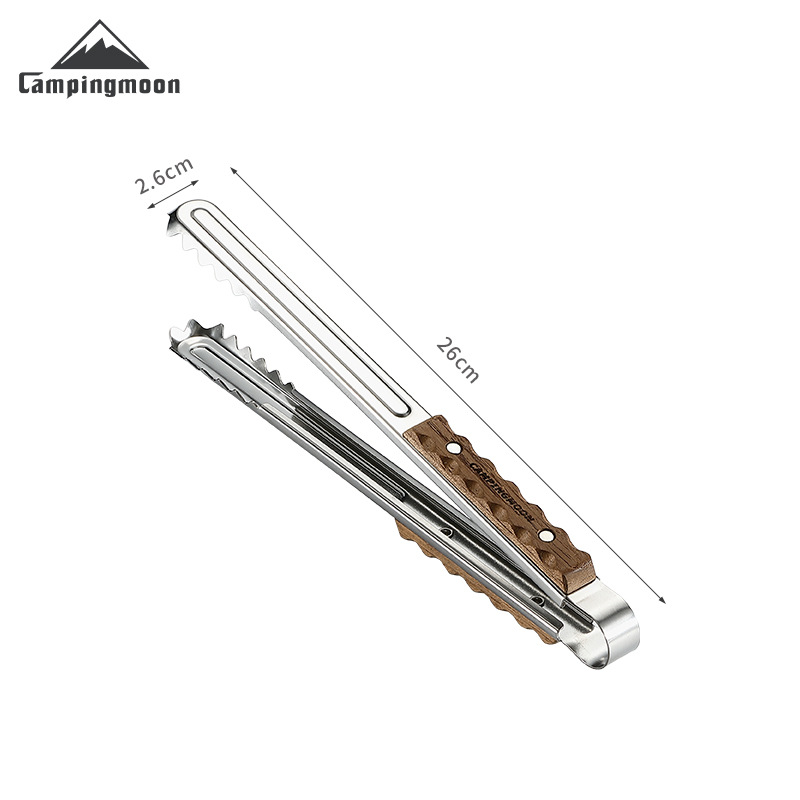 Outdoor Camping Kitchenware Co - огляд і ціна Outdoor Camping World