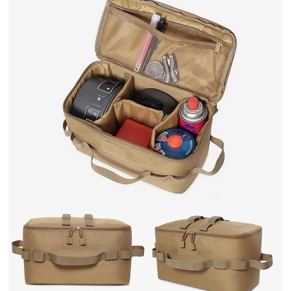 Outdoor Camping Gas Tank Stora - огляд і ціна Outdoor Camping World