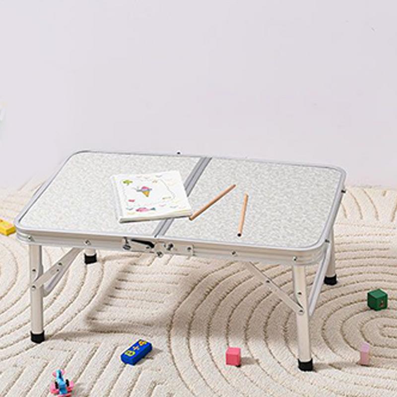 Camping Table Foldable Outdoor - огляд і ціна Outdoor Camping Table With Storage