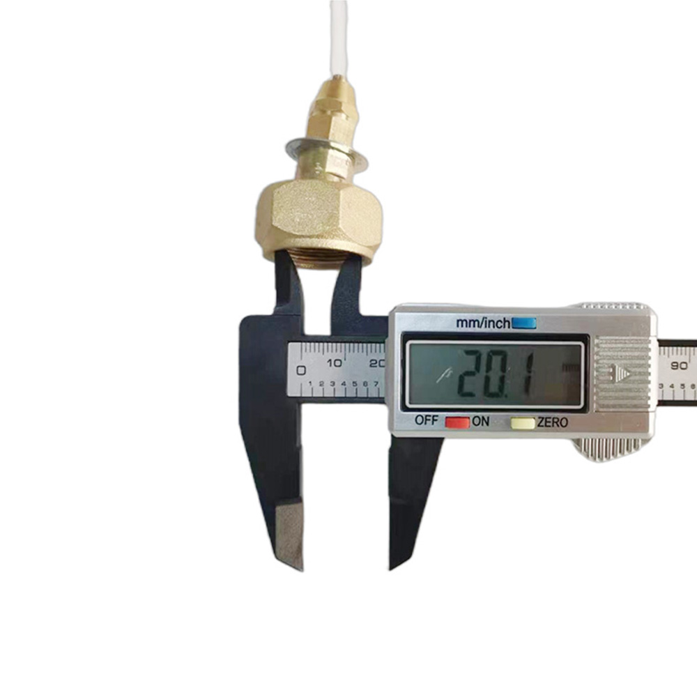 Outdoor Gas Stove Gas Refill A - огляд і ціна Outdoor Camping Outlet