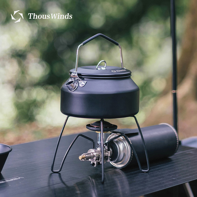 Thous Winds Outdoor Camping Ke - огляд і ціна Outdoor Camping World