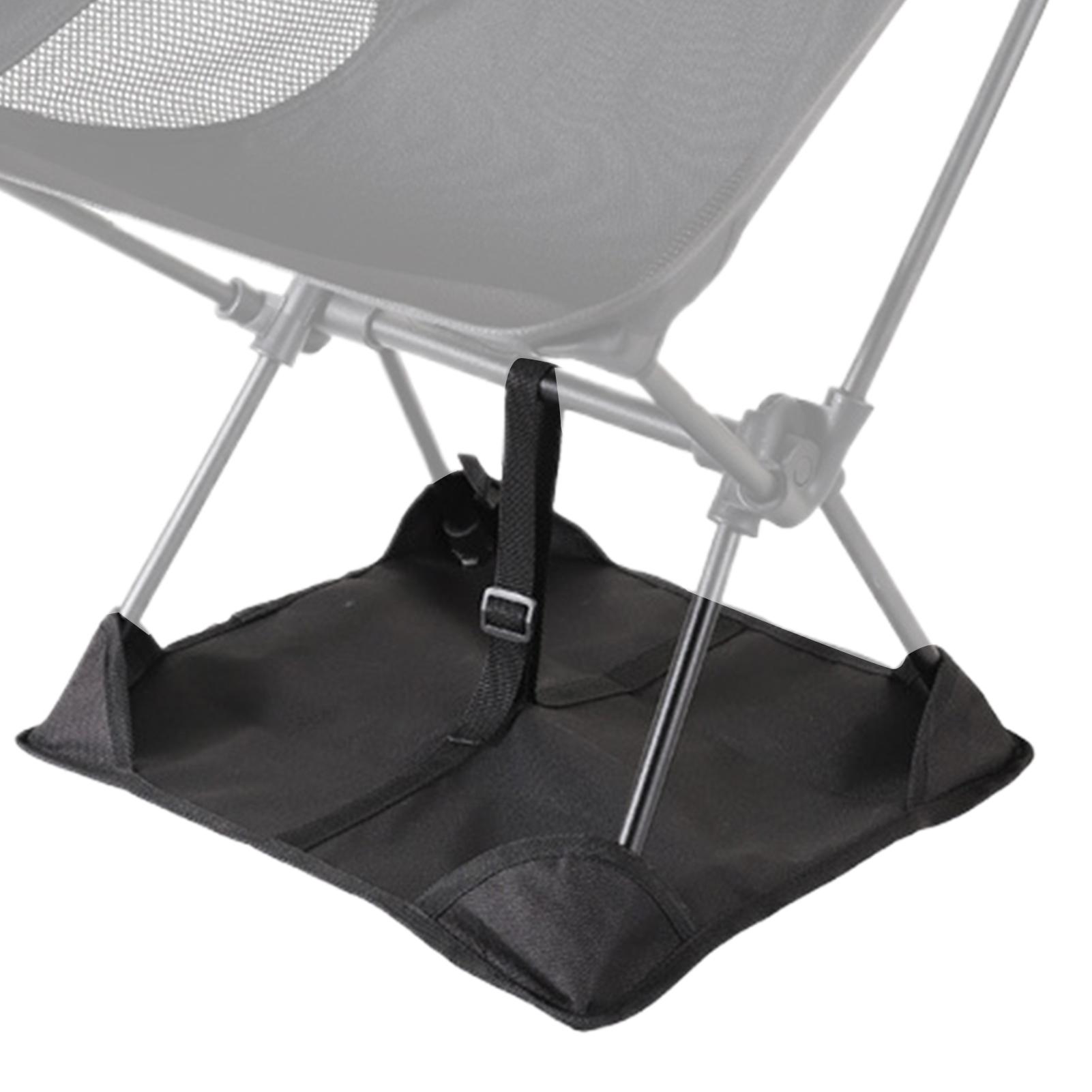 Oxford Cloth Anti-Sink Camp Ch - огляд і ціна Outdoor Camping Outlet