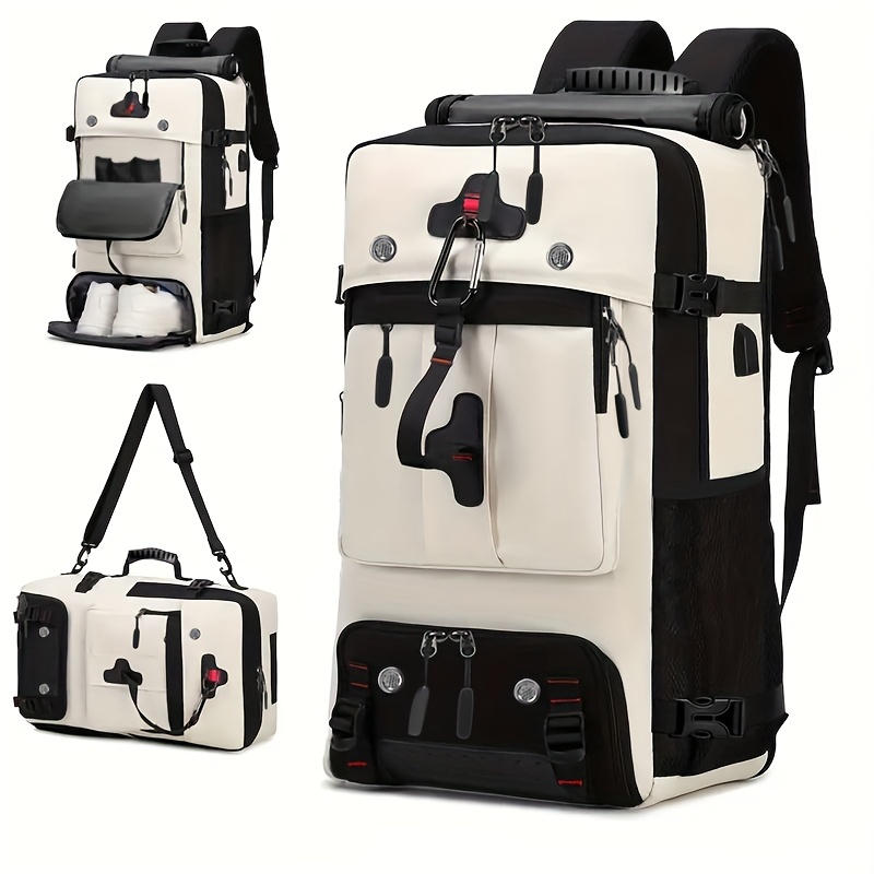 Geeignet für Outdoor-Wandern U - огляд і ціна Outdoor Und Camping