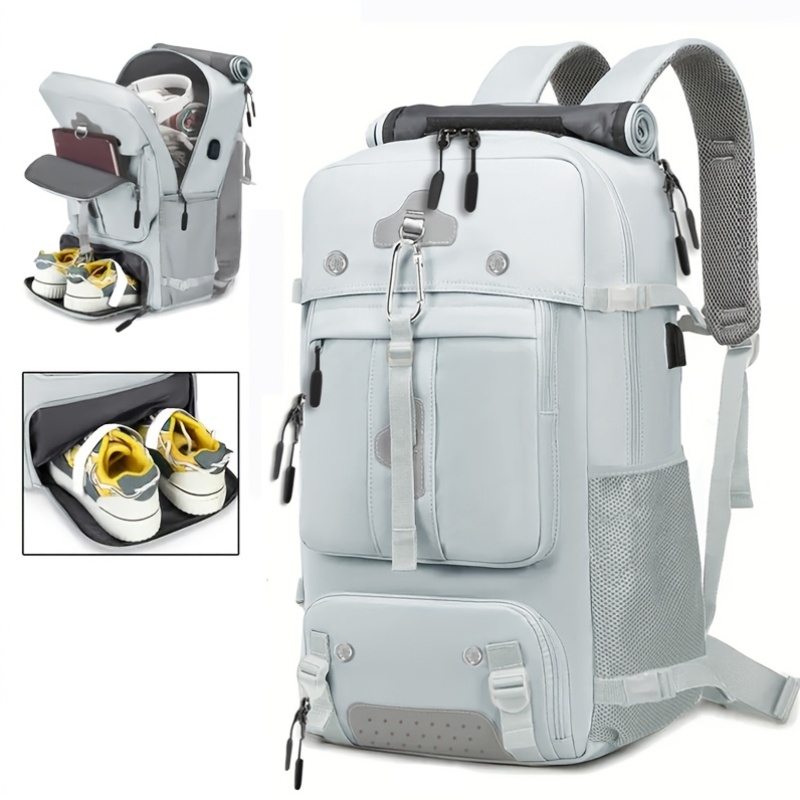 Geeignet für Outdoor-Wandern U - огляд і ціна Outdoor Und Camping