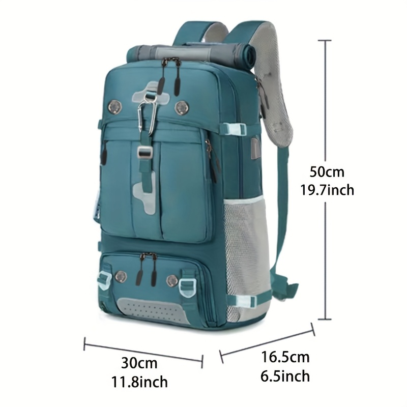 Geeignet für Outdoor-Wandern U - огляд і ціна Outdoor Und Camping