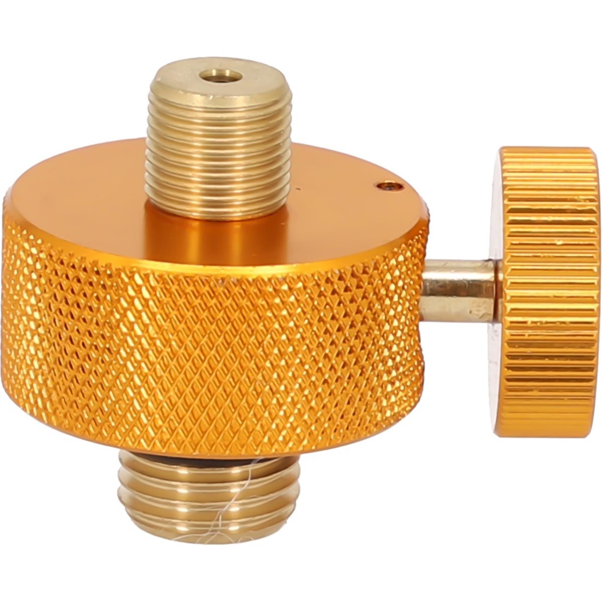 Camping Gaskocher Adapter Mit  - огляд і ціна Outdoor Und Camping
