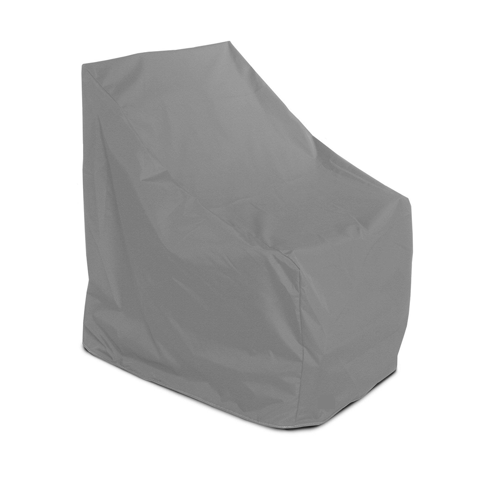 Stacked Chair Dust Cover Water - огляд і ціна Outdoor Camping Table With Storage