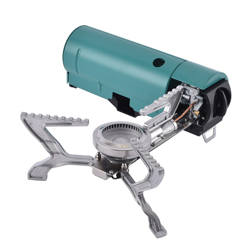 BRS-99 Camping Outdoor Portabl - огляд і ціна Outdoor Camping Outlet