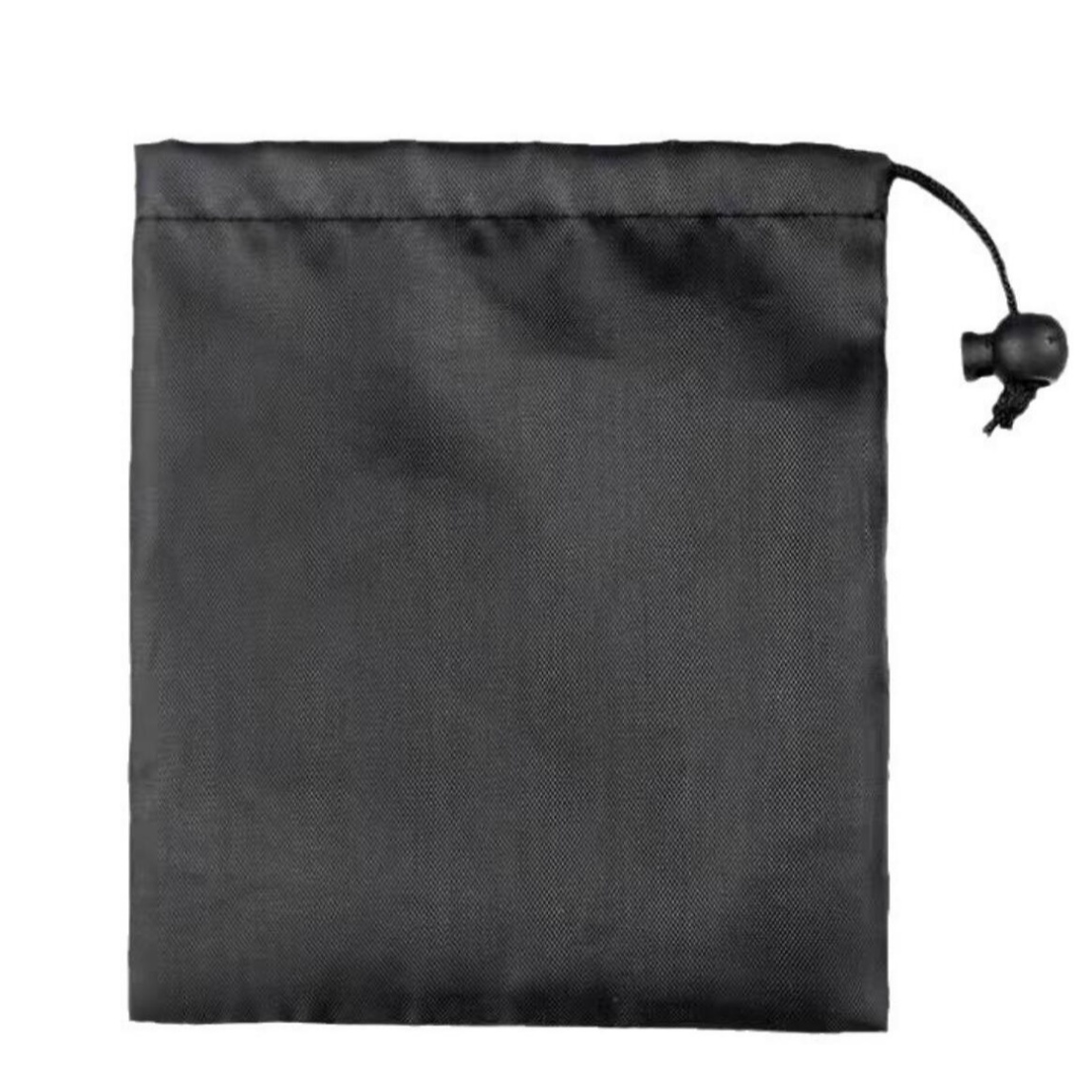 Outdoor Camping Shower Curtain - огляд і ціна Portable Camping Shower