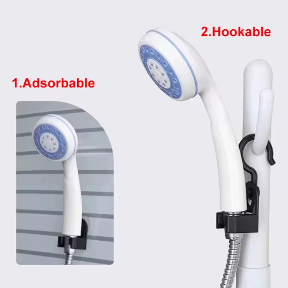 2025 Trend RV Portable Shower  - огляд і ціна Portable Camping Shower