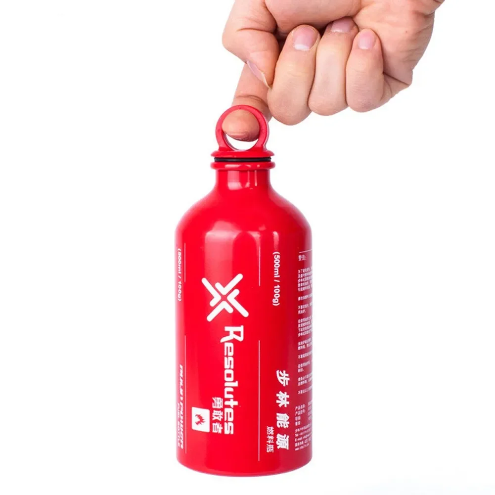 1500/1000/750/500 ML Outdoor G - огляд і ціна Outdoor Camping Outlet