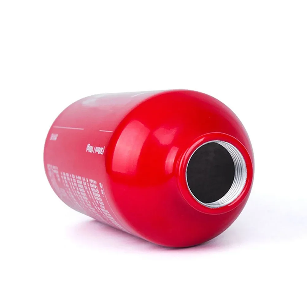 1500/1000/750/500 ML Outdoor G - огляд і ціна Outdoor Camping Outlet