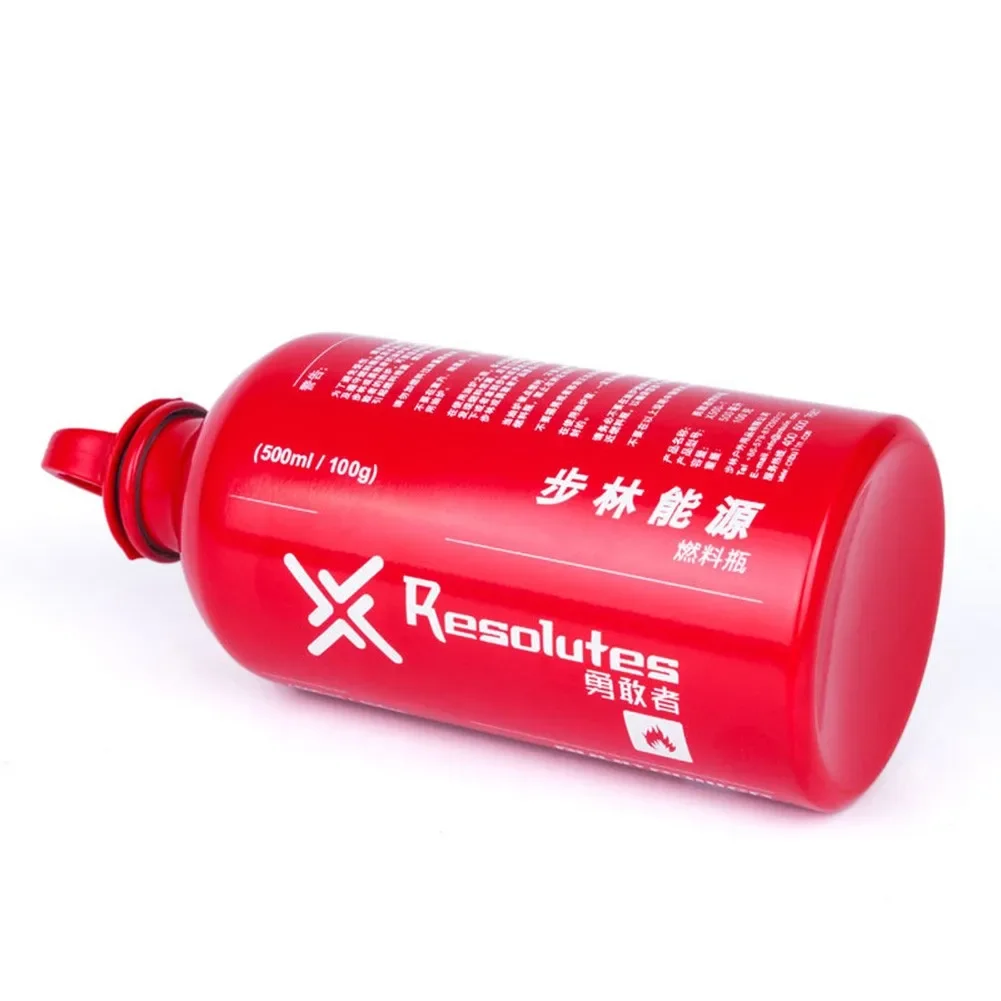 1500/1000/750/500 ML Outdoor G - огляд і ціна Outdoor Camping Outlet