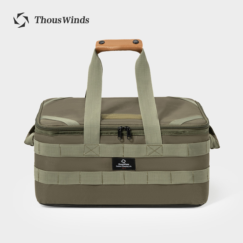 Thous Winds Outdoor Camping St - огляд і ціна Outdoor Camping World