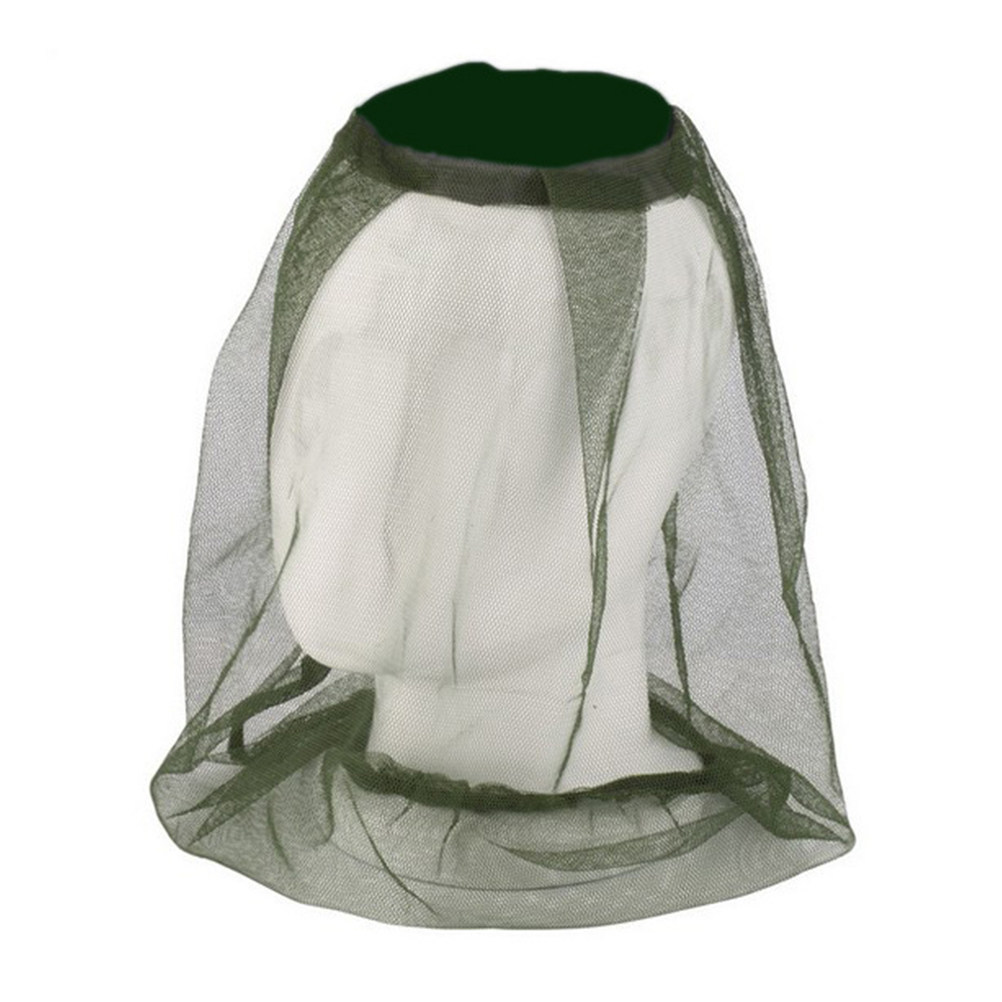 10Pcs Long-Lasting Anti-Mosqui - огляд і ціна Outdoor Camping Mosquito Net