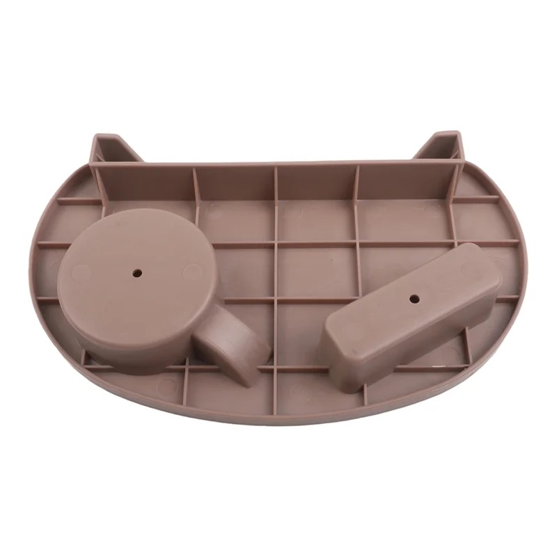 Heavy‑Duty Camping Side Tray w - огляд і ціна Outdoor Camping Table With Storage