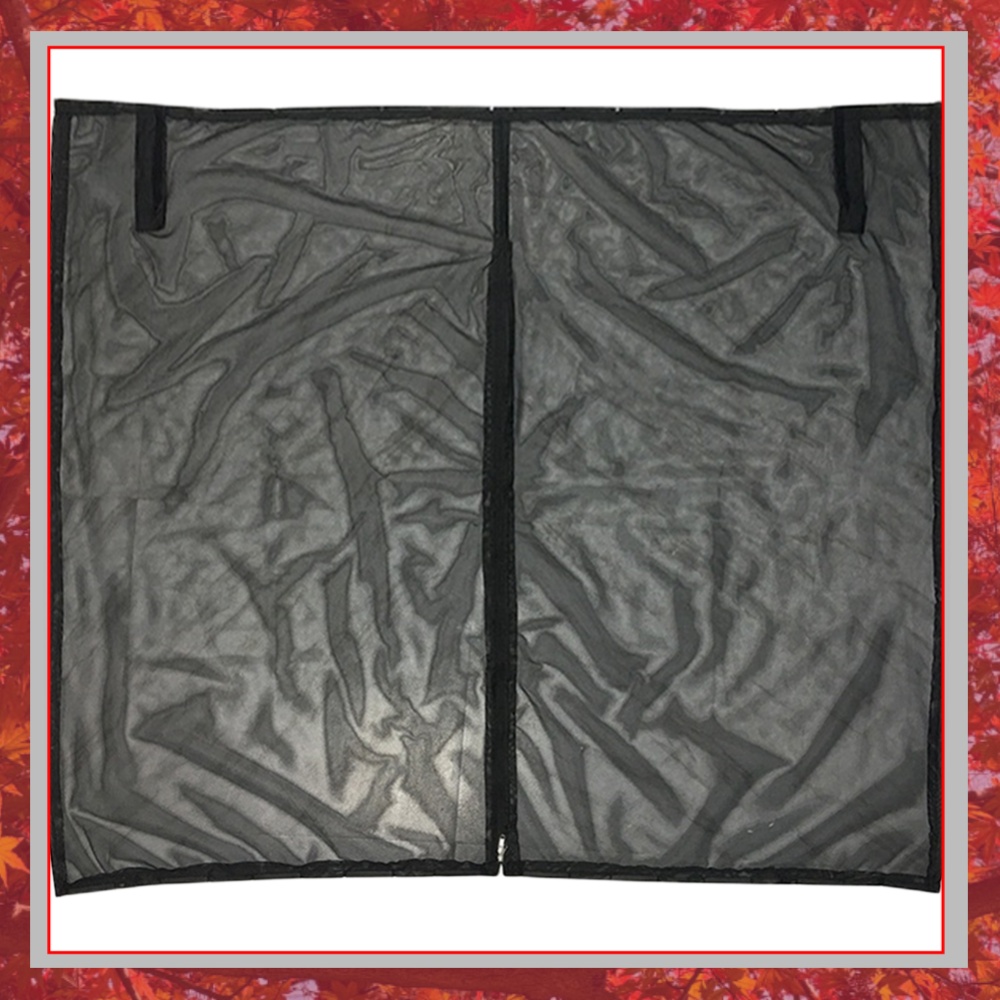 Car Sunshade Screen Protection - огляд і ціна Outdoor Camping Mosquito Net