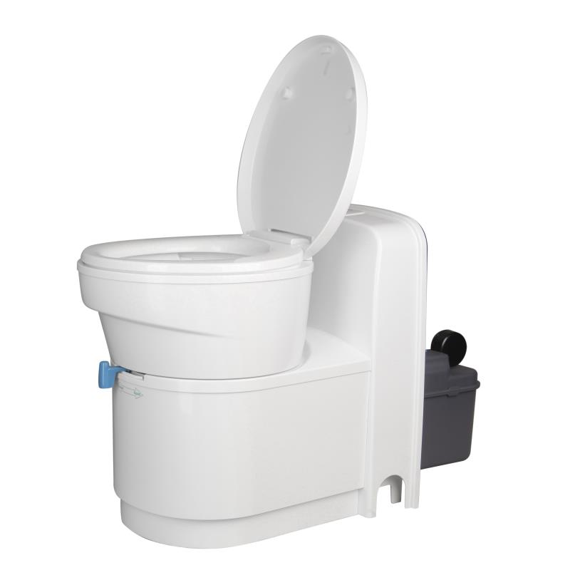 Portable RV Toilet & Shower Co - огляд і ціна Portable Camping Shower