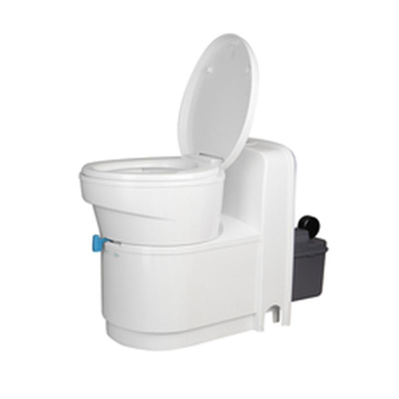 Portable RV Toilet & Shower Co - огляд і ціна Portable Camping Shower
