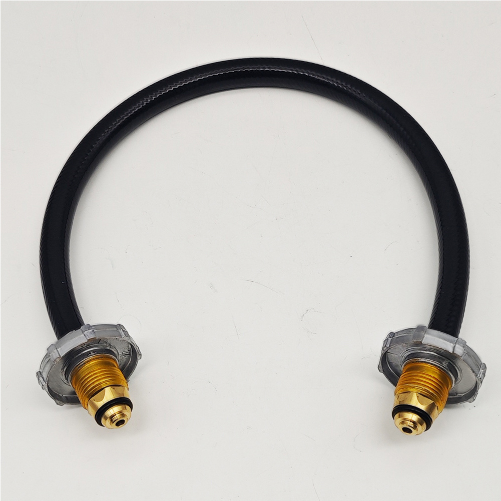 60cm Mutual Filling Bridge Pro - огляд і ціна Outdoor Camping Outlet