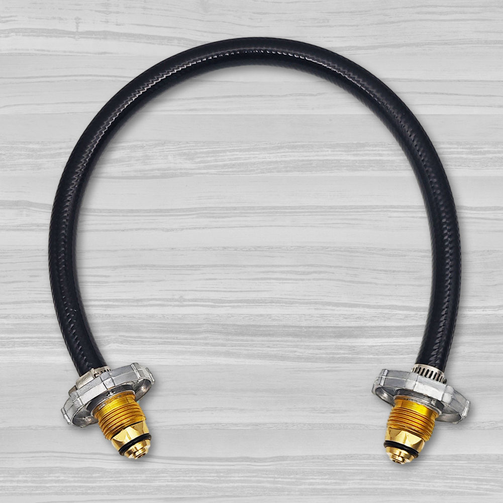 60cm Mutual Filling Bridge Pro - огляд і ціна Outdoor Camping Outlet