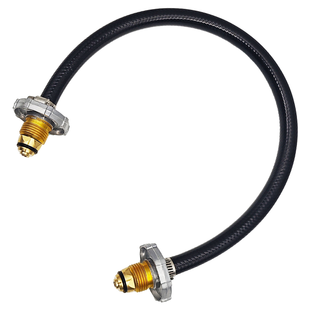 60cm Mutual Filling Bridge Pro - огляд і ціна Outdoor Camping Outlet