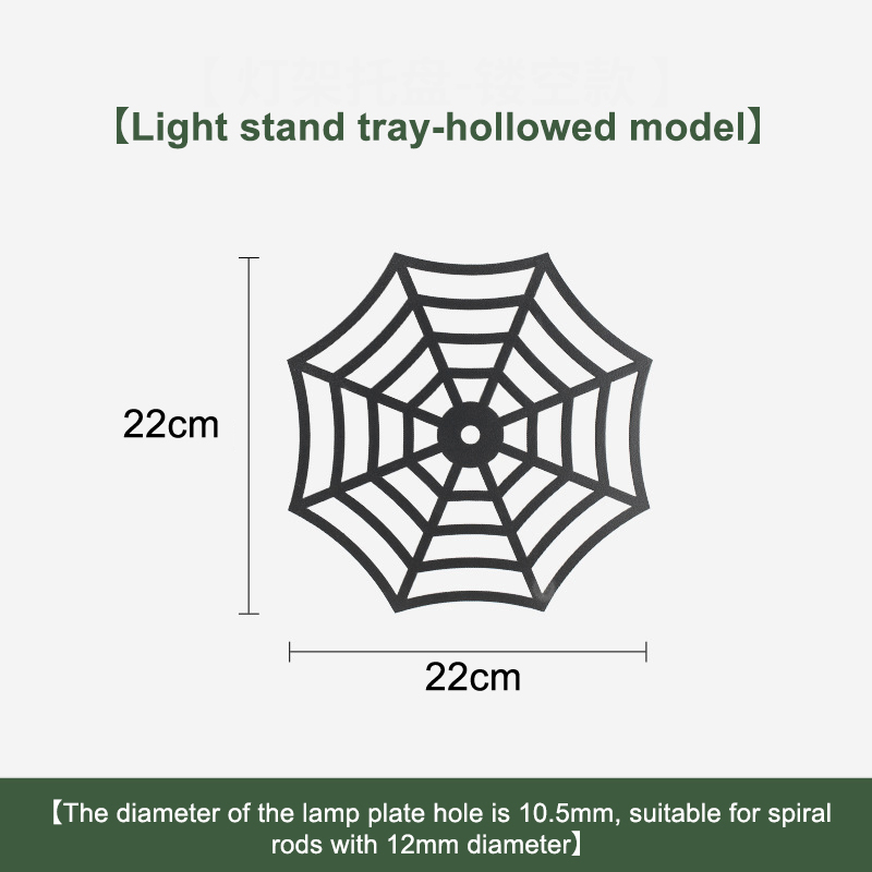 Outdoor Camping Lamp Stand Tra - огляд і ціна Outdoor Camping Table With Storage