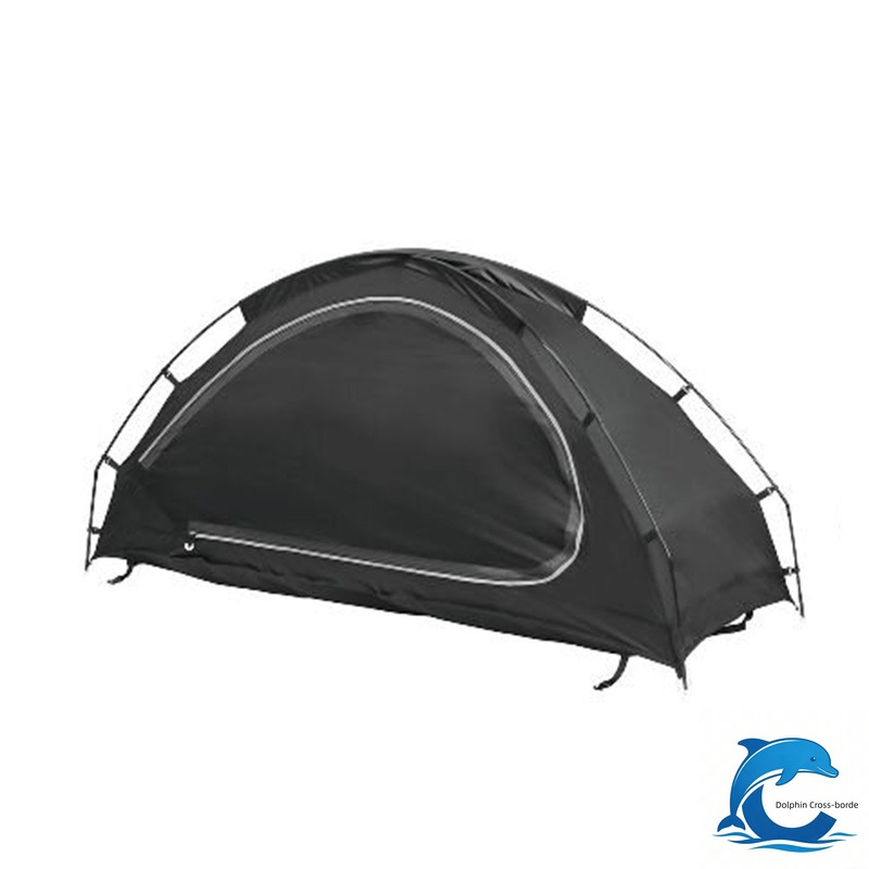 Outdoor Solo Kangaroo Tent, Ra - огляд і ціна Outdoor Camping Mosquito Net